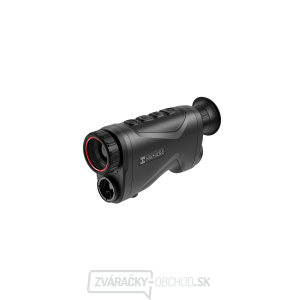 Termovízny monokulár HIKMICRO Condor CH25L gallery main image