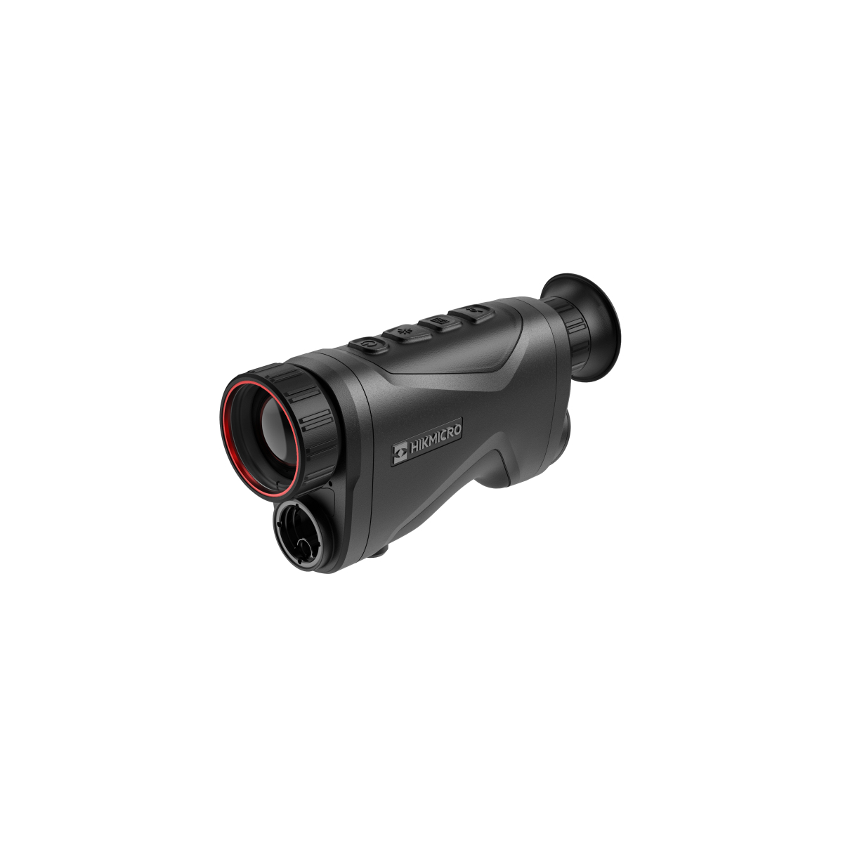 Termovízny monokulár HIKMICRO Condor CH35L