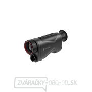 Termovízny monokulár HIKMICRO Condor CH35L gallery main image