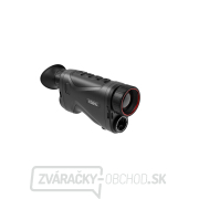 Termovízny monokulár HIKMICRO Condor CQ35L Náhľad