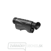 Termovízny monokulár HIKMICRO Condor CQ35L Náhľad