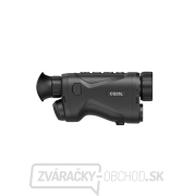 Termovízny monokulár HIKMICRO Condor CQ35L Náhľad