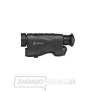 Termovízny monokulár HIKMICRO Condor CQ35L Náhľad
