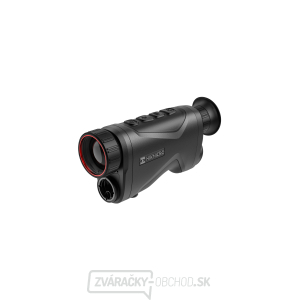 Termovízny monokulár HIKMICRO Condor CQ35L gallery main image