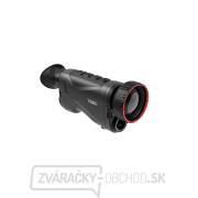 Termovízny monokulár HIKMICRO Condor CQ50L Náhľad