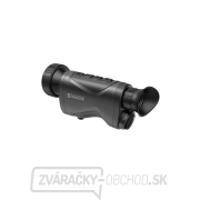 Termovízny monokulár HIKMICRO Condor CQ50L Náhľad