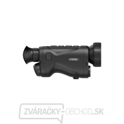 Termovízny monokulár HIKMICRO Condor CQ50L Náhľad