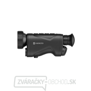 Termovízny monokulár HIKMICRO Condor CQ50L Náhľad