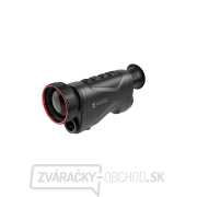 Termovízny monokulár HIKMICRO Condor CQ50L gallery main image