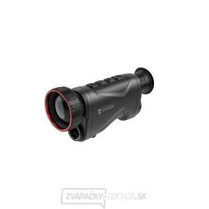 Termovízny monokulár HIKMICRO Condor CQ50L gallery main image