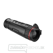 Termovízny monokulár HIKMICRO FALCON FQ25 gallery main image