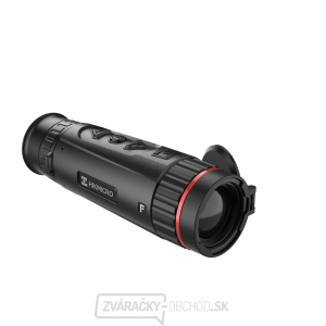 Termovízny monokulár HIKMICRO FALCON FQ25 gallery main image