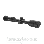 Termovízny puškohľad Hikmicro Stellar SQ50 2.0 Náhľad