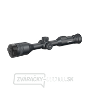 Termovízny puškohľad Hikmicro Stellar SQ50 2.0 Náhľad