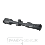Termovízny puškohľad Hikmicro Stellar SQ50 2.0 Náhľad