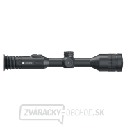 Termovízny puškohľad Hikmicro Stellar SQ50 2.0 náhled
