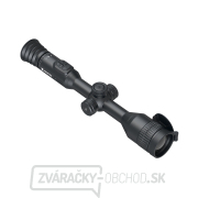 Termovízny puškohľad Hikmicro Stellar SQ50 2.0 náhled