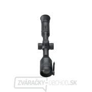 Termovízny puškohľad Hikmicro Stellar SQ50 2.0 náhled