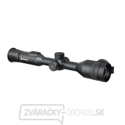 Termovízny puškohľad Hikmicro Stellar SQ50 2.0 gallery main image