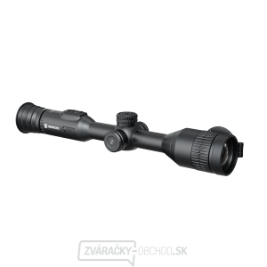 Termovízny puškohľad Hikmicro Stellar SQ50 2.0 gallery main image