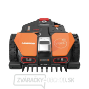 WR208E - Robotická kosačka Landroid Vision M800 Náhľad