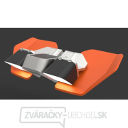 WA0711 - LED svetlomety pre kosačky Vision náhled