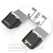 WA0711 - LED svetlomety pre kosačky Vision náhled