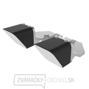 WA0711 - LED svetlomety pre kosačky Vision Náhľad