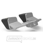 WA0711 - LED svetlomety pre kosačky Vision Náhľad