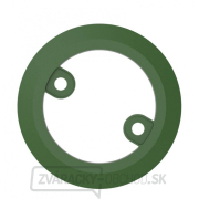 WA0780 - Rozoznanie sekacej zóny pre kosačky Vision Náhľad