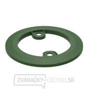 WA0780 - Rozoznanie sekacej zóny pre kosačky Vision WA0780 - Rozoznanie sekacej zóny pre kosačky Vision gallery main image