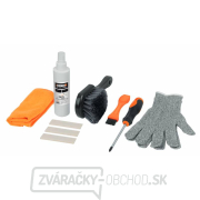 WA0462 - Čistiaca sada WA0462 - Čistiaca sada gallery main image