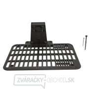 WA0466 - Nabíjacia stanica WA0466 - Nabíjacia stanica gallery main image