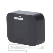 WA0864 - Zosilňovač signálu WA0864 - Zosilňovač signálu gallery main image