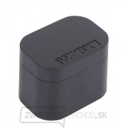 WA0865 - Alarm Náhľad
