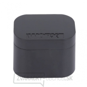 WA0865 - Alarm WA0865 - Alarm gallery main image