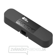 WA0892 - Digitálny plot WA0892 - Digitálny plot gallery main image