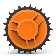 WA0950 - Náhradné kolesá (vzor striedavý) WA0950 - Náhradné kolesá (vzor striedavý) gallery main image