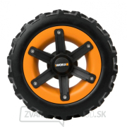 WA0953 - Náhradné kolesá (vzor šípový) WA0953 - Náhradné kolesá (vzor šípový) gallery main image