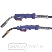 Horák TBi 250-4m gallery main image