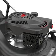 Motorová kosačka na trávu ECO Wheeler 390 1,6 R náhled