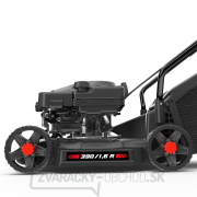 Motorová kosačka na trávu ECO Wheeler 390 1,6 R náhled