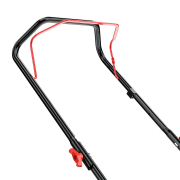 Motorová kosačka na trávu ECO Wheeler 390 1,6 R náhled