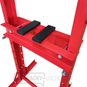 Hydraulický lis PH2 20 T Náhľad