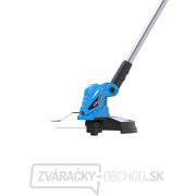 Elektrická strunová kosačka GRT 350F Náhľad