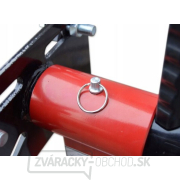 Stojan na montáž motora a prevodovky 450 kg ST1 Náhľad