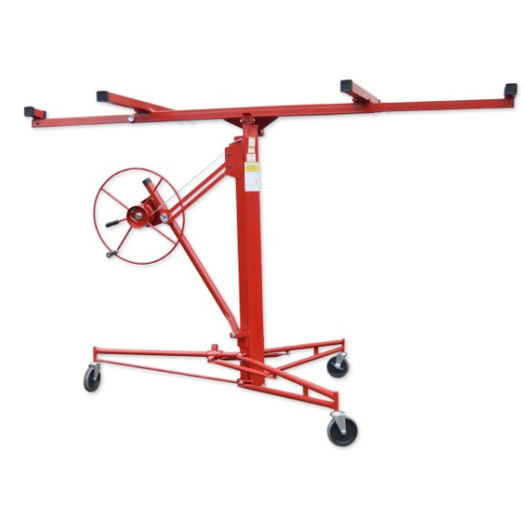 Sherman Zdvihák sadrokartónu PKG PKG001