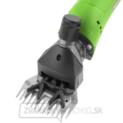 Aku strojček na strihanie oviec Procraft SC20 | SC20 náhled