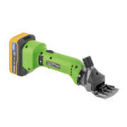 Aku strojček na strihanie oviec Procraft SC20 | SC20 Náhľad