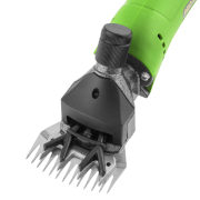 Aku strojček na strihanie oviec Procraft SC20 | SC20 náhled